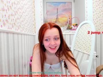 Nude cam girl sophie__shy image #1025592