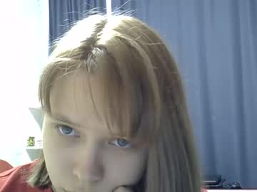 Nude cam girl the_partisan image #6522149
