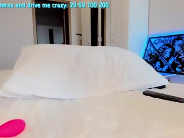 Nude cam girl shy_dy image #5031120