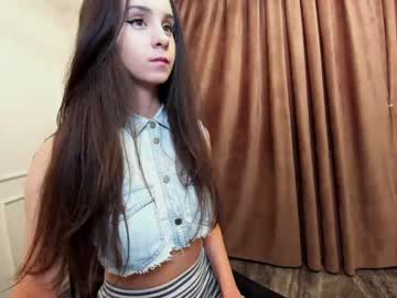 Nude cam girl ehotlovea image #858842
