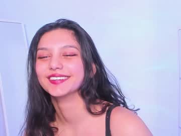 Nude cam girl i_n_d_i_c_a image #1140961
