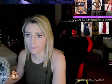 Nude cam girl kimilee22 image #3289690
