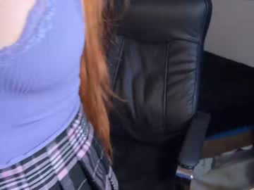 Nude cam girl annaliese_bach image #5234262