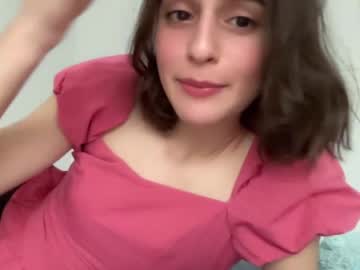 Nude cam girl crown_of_vice01 image #4665430