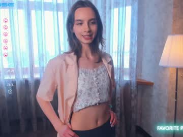 Nude cam girl happiness_call image #4388889
