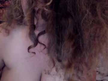 Nude cam girl roxyrolla image #5222655