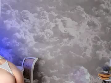 Nude cam girl just_emmy image #4729616