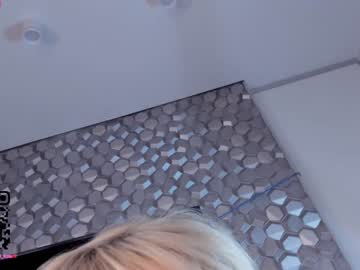 Nude cam girl pinkncrazy image #4163138