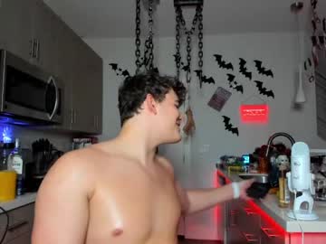 Nude cam man thejohnnystone image #333461