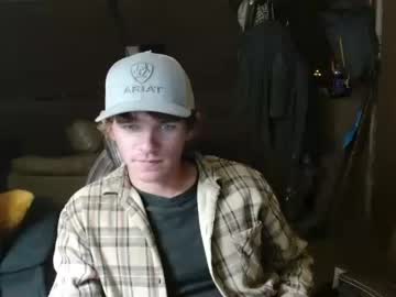 Nude cam man ethansxxx image #3729224
