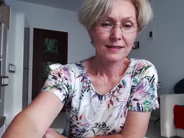 Nude cam girl jasmin18v image #5256094