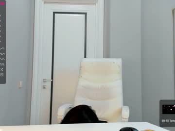 Nude cam girl kaya_kakuro image #4697376