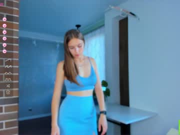 Nude cam girl layladawson image #5312520
