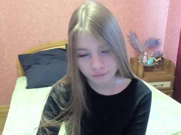 Nude cam girl cute_kitty_cute image #1612170
