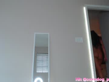 Nude cam couple himexmarie image #189568