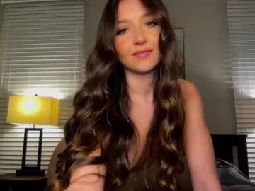 Nude cam girl starlit_night image #6725791