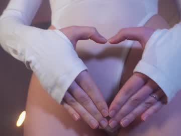 Nude cam girl kateuwugirl image #6706344