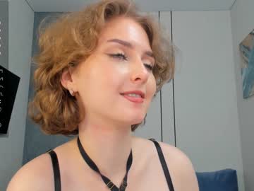 Nude cam girl lyncolbourne image #6859984