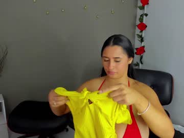 Nude cam girl roberta_lipa image #4117062