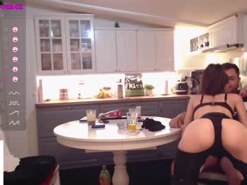 Nude cam girl whats_her_name image #978858