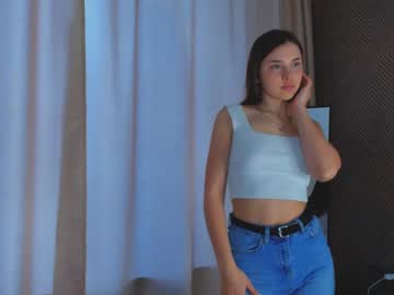 Nude cam girl catheryncorrell image #6323406