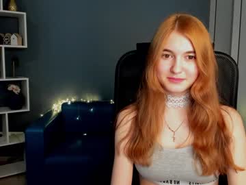 Nude cam girl bettymango image #3872643