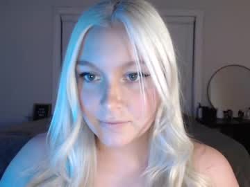 Nude cam girl clairedelta image #1330803
