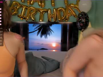 Nude cam couple huntertiana image #1922214