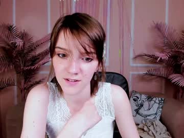 Nude cam girl raypeach image #2298447