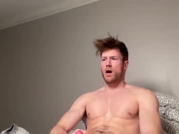 Nude cam man therealveggieboy image #6447670