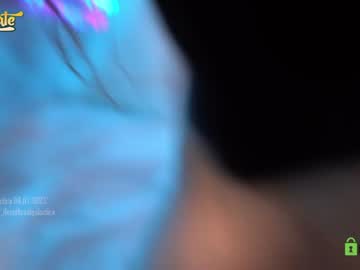 Nude cam girl _deepthroatgalactica image #3438912