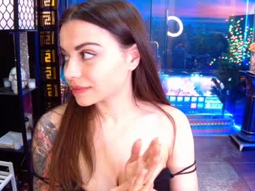 Nude cam girl alma_pearl image #4085804