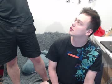 Nude cam man bigfloriancock image #3796799