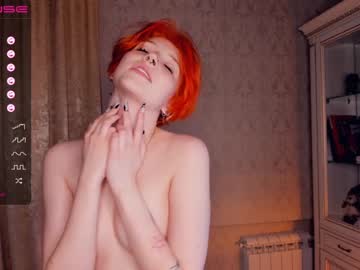 Nude cam girl ruthgill image #3367405