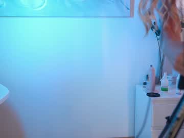 Nude cam girl stella_and_stephan image #3855655