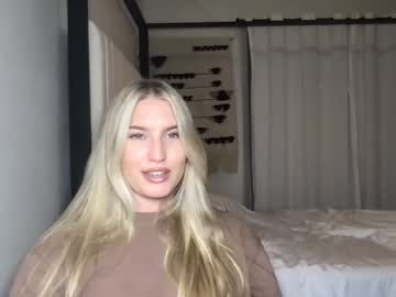 Nude cam girl thezabrina image #2696190