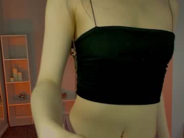 Nude cam girl lila_kik image #937275