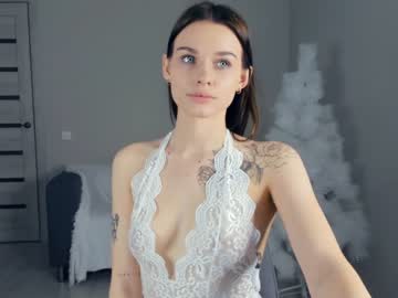 Nude cam girl scarlett_711 image #856785