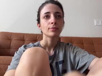 Nude cam girl rosykindred image #5236143