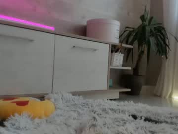 Nude cam girl meryfoxxx image #4874189