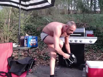 Nude cam man hardworkertn image #1373313