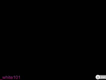 Nude cam girl foxhilary image #960599