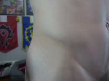 Nude cam man sydaffect image #4106196