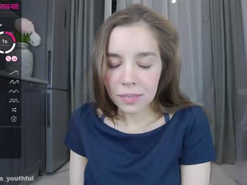 Nude cam girl monika_youthfull image #4848493