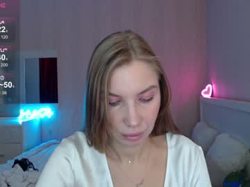 Nude cam girl rittersport_ image #7003060