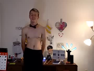 Nude cam man mormon_twink image #5473821