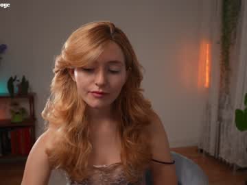 Nude cam girl alisonrouge image #5065481
