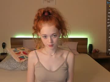 Nude cam girl olivia_garden image #2826308