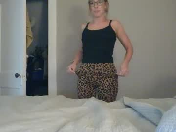 Nude cam girl parkerriley1469 image #4736058