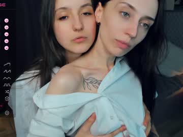 Nude cam couple catekarvin image #6575843